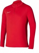 Trening Nike Academy Training DR1352-657