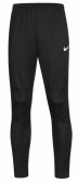 Trening Nike Academy Training DR1352-657
