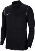 Trening Nike DF PARK20 TRK cod FJ3022-010