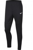 Trening Nike DF PARK20 TRK cod FJ3022-010