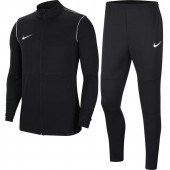 Trening Nike DF PARK20 TRK cod FJ3022-010