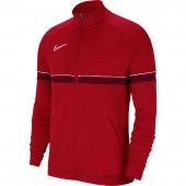 Trening Nike Dri-FIT Academy 21 cod CW6113-657