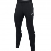 Trening Nike Dri-FIT Academy 21 cod CW6113-657