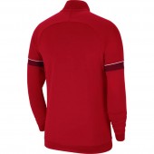 Trening Nike Dri-FIT Academy 21 cod CW6113-657
