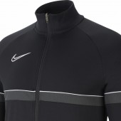 Trening Nike Dri-FIT Academy 21 cod CW6113-014