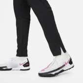 Trening Nike Dri-FIT Academy 21 cod CW6113-014