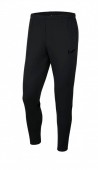 Trening Nike Dri-FIT Academy 21 cod CW6113-463