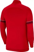 Trening NIKE Dri-FIT Academy 21 cod CW6113