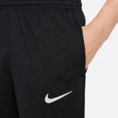 Trening NIKE Dri-FIT Academy 21 cod CW6113