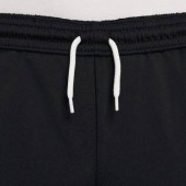 Trening NIKE Dri-FIT Academy 21 cod CW6113