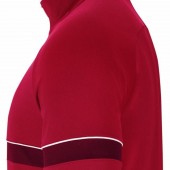 Trening NIKE Dri-FIT Academy 21 cod CW6113