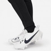 Trening NIKE Dri-FIT Academy 21 cod CW6113