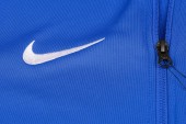 Trening Nike Dri-FIT Academy cod BV6885-463