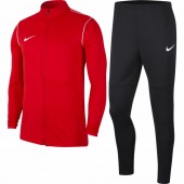 Trening Nike Dry Park 20 cod BV6885-657