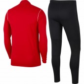 Trening Nike Dry Park 20 cod BV6885-657