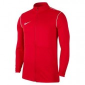 Trening Nike Dry Park 20 cod BV6885-657