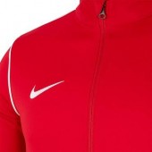 Trening Nike Dry Park 20 cod BV6885-657
