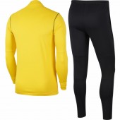 Trening Nike Dry Park 20 cod BV6885-719