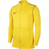 Trening Nike Dry Park 20 cod BV6885-719