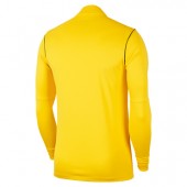 Trening Nike Dry Park 20 cod BV6885-719