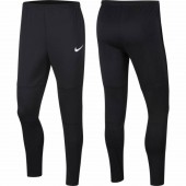 Trening Nike Dry Park 20 cod BV6885-719