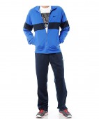 Trening Nike poliester, cod 637780 C