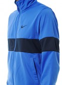 Trening Nike poliester, cod 637780 C