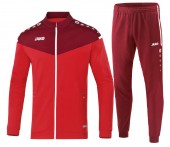 Trening JAKO Polyesterjacke Champ 2.0 - J932001 C