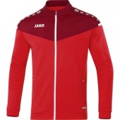 Trening JAKO Polyesterjacke Champ 2.0 - J932001 C