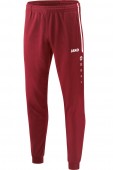 Trening JAKO Polyesterjacke Champ 2.0 - J932001 C