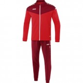 Trening JAKO Polyesterjacke Champ 2.0 - J932001 C