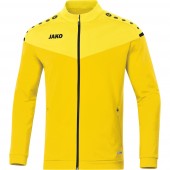 Trening JAKO Polyester jacket Champ 2.0 - J932003