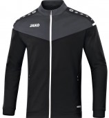 Trening JAKO Polyesterjacke Champ 2.0 - J932008 C