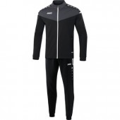 Trening JAKO Polyesterjacke Champ 2.0 - J932008 C