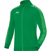 Trening poliester Jako Striker - J931606 C