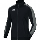 Trening poliester Jako Striker - J931608
