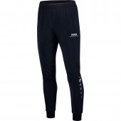 Trening poliester Jako Striker - J931608