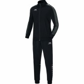 Trening poliester Jako Striker - J931608