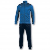 Trening poliester JOMA ACADEMY, cod 101096.703 B