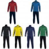 Trening poliester JOMA ACADEMY, cod 101096.703 B