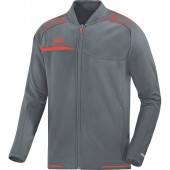 trening prezentare Jako CLUB PRESTIGE , cod 685840