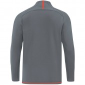 trening prezentare Jako CLUB PRESTIGE , cod 685840