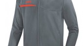 trening prezentare Jako CLUB PRESTIGE , cod 685840