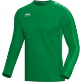 Trening Sweat Striker Jako cod – J881606