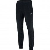 Trening Sweat Striker Jako cod – J881606