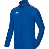 Trening unisex Prezentare Striker JAKO - J981604