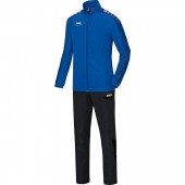 Trening unisex Prezentare Striker JAKO - J981604