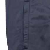 Trening Zeus Tuta Relax Blue Navy 68937 C