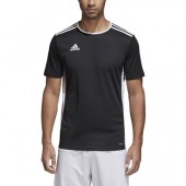 Tricou Adidas ENTRADA 18  cod CF1035