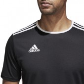 Tricou Adidas ENTRADA 18  cod CF1035
